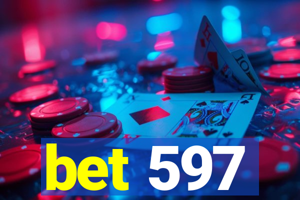 bet 597